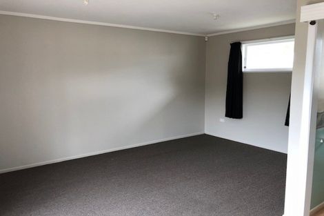 Photo of property in 22 Challinor Street, Pukete, Hamilton, 3200