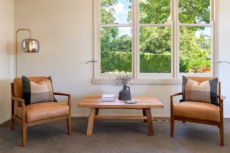 Photo of property in 47 Mchardy Street, Havelock North, 4130