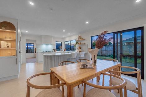 Photo of property in 4 Inagh Close, Dannemora, Auckland, 2016