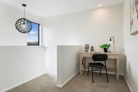 Photo of property in 3/72 Gibraltar Street, Howick, Auckland, 2014
