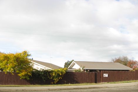 Photo of property in 154 Eden Street, Oamaru, 9400