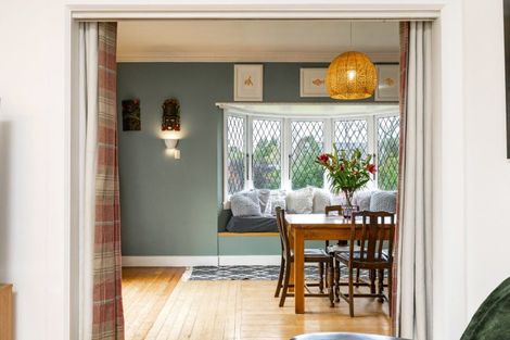 Photo of property in 38 Beaver Road, Blenheim, 7201