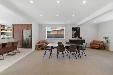 Photo of property in 36 Norton Street, Gore, 9710