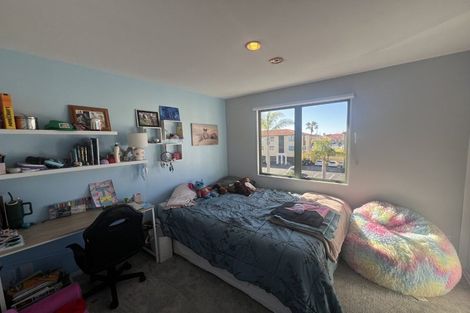 Photo of property in 31/595 Laurie Southwick Parade, Gulf Harbour, Whangaparaoa, 0930