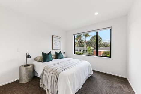 Photo of property in 3 Forest Glen, Orewa, 0931