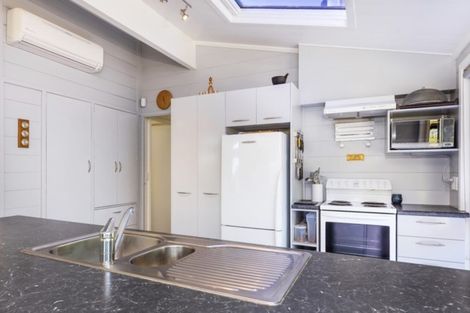 Photo of property in 1/245 Taupahi Road, Turangi, 3334