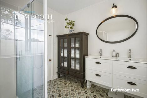 Photo of property in 606 Blackbridge Road, Waitoki, Kaukapakapa, 0871