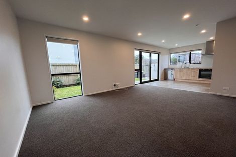 Photo of property in 5/32 Heywood Terrace, Richmond, Christchurch, 8013