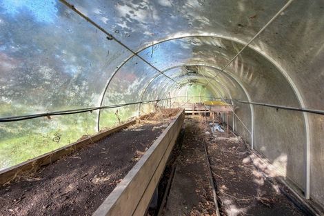 Photo of property in 226 Mokoreta-tahakopa Road, Mokoreta, Wyndham, 9892