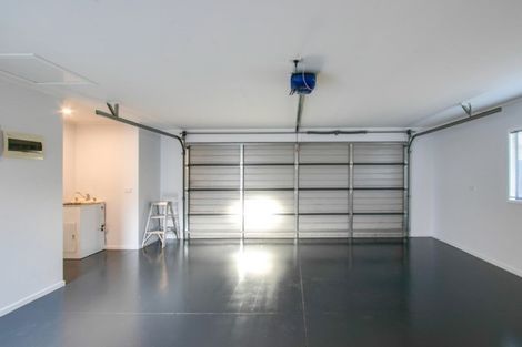 Photo of property in 8 Mcnaughton Place, Onekawa, Napier, 4110