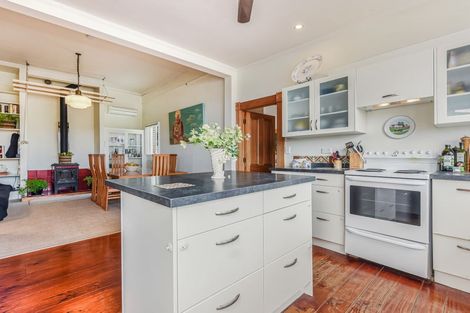 Photo of property in 38 Mount Street, Nelson South, Nelson, 7010