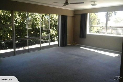 Photo of property in 40 Beechey Street, Pirongia, 3802