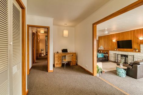 Photo of property in 86 Wycliffe Street, Onekawa, Napier, 4110