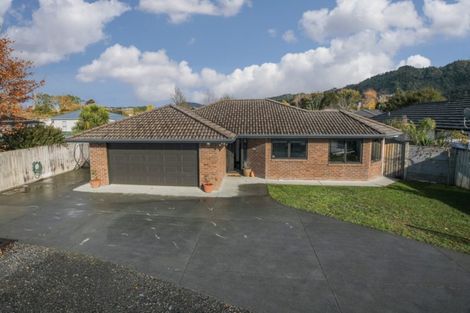 Photo of property in 15c Te Wiata Lane, Ngaruawahia, 3720