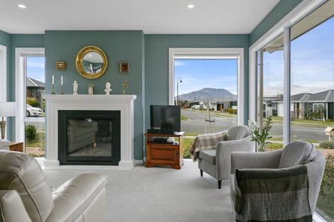 Photo of property in 95 Jarden Mile, Nukuhau, Taupo, 3330