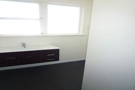 Photo of property in 50 Russell Street, Dunedin Central, Dunedin, 9016