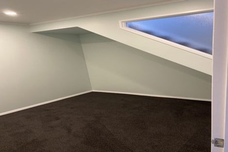 Photo of property in 84c Wexford Road, Miramar, Wellington, 6022