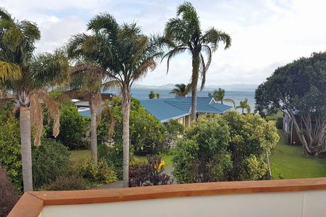 Photo of property in 36 Manaia View Road, One Tree Point, 0118