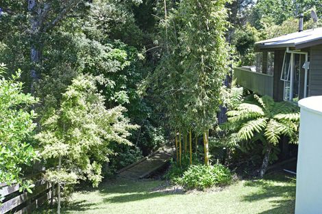 Photo of property in 18 Grand View Road, Leigh, 0985