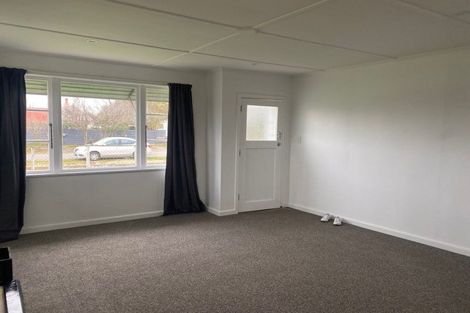 Photo of property in 31 Ross Street, Otane, 4202