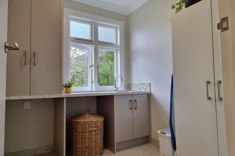 Photo of property in 43 Milton Road, Greymouth, 7805