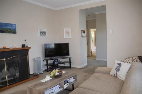 Photo of property in 71 Morningside Road, Morningside, Whangarei, 0110