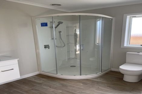 Photo of property in 77a Meeanee Road, Taradale, Napier, 4112