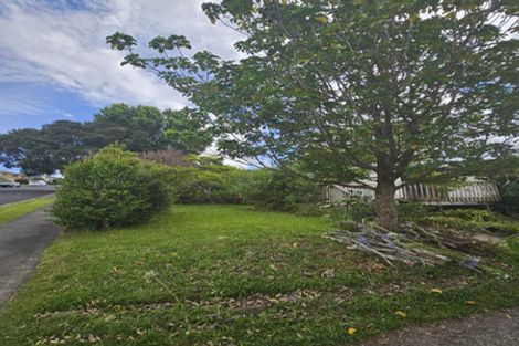 Photo of property in 27 Rivendell Place, Warkworth, 0910