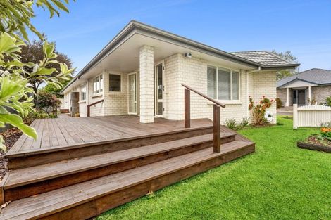 Photo of property in 1d Fort Street, Cambridge, 3434