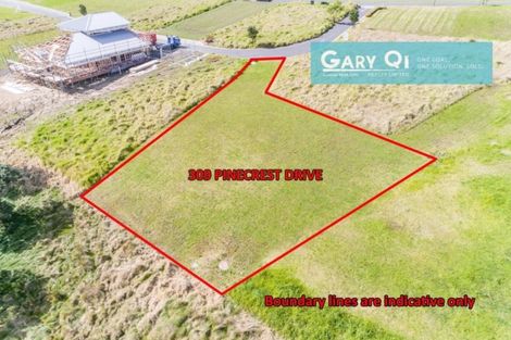 Photo of property in 309 Pinecrest Drive, Gulf Harbour, Whangaparaoa, 0930