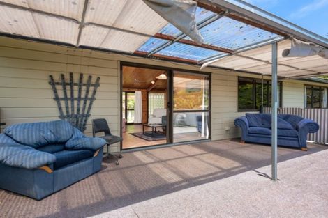 Photo of property in 13 Webster Place, Picton, 7220