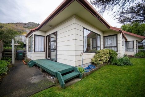 Photo of property in 119a Waimea Road, Nelson South, Nelson, 7010