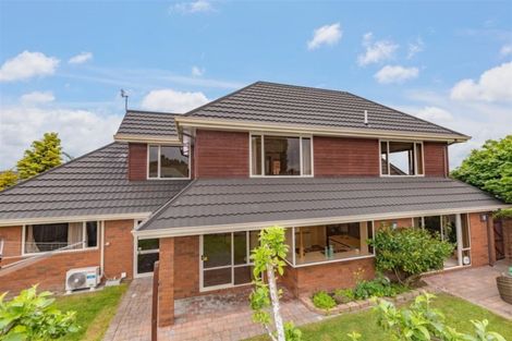 Photo of property in 28 Lochmore Street, Bishopdale, Christchurch, 8051