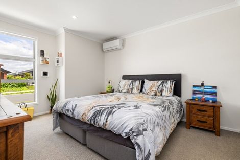 Photo of property in 47 Fontana Street, Papamoa, 3118