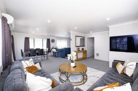 Photo of property in 241a Taradale Road, Pirimai, Napier, 4112