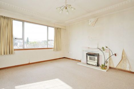 Photo of property in 84 Regent Street, Newfield, Invercargill, 9812