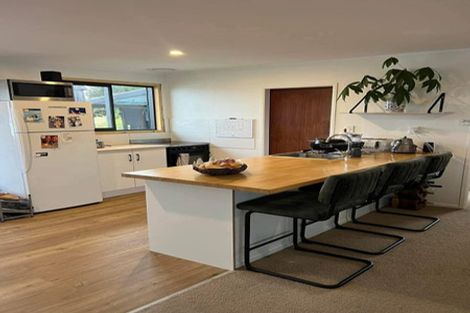 Photo of property in 145a Dickson Road, Papamoa Beach, Papamoa, 3118