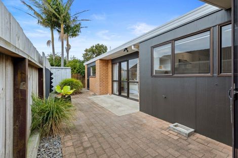 Photo of property in 36 Monowai Street, Mount Maunganui, 3116