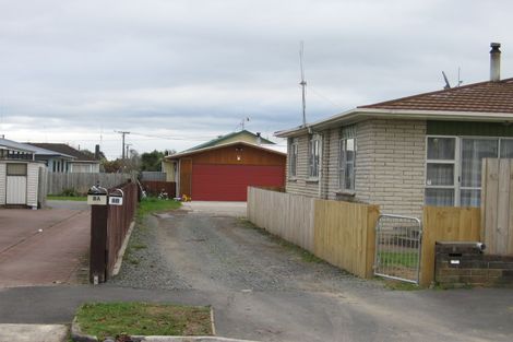Photo of property in 8 Vernall Street, Nawton, Hamilton, 3200