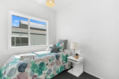 Photo of property in 88 Mandeville Street, Riccarton, Christchurch, 8011