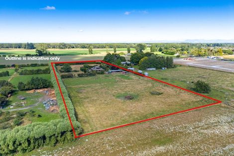 Photo of property in 49 Beach Road East, Elgin, Ashburton, 7777