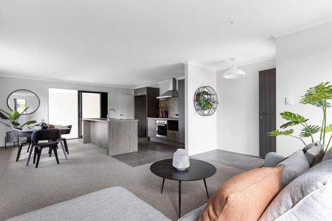 Photo of property in 3 Flack Street, Pyes Pa, Tauranga, 3112