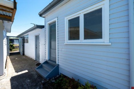 Photo of property in 20 Rimu Street, Mangakino, 3421
