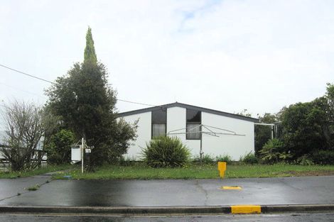 Photo of property in 22 Kokich Crescent, Onerahi, Whangarei, 0110