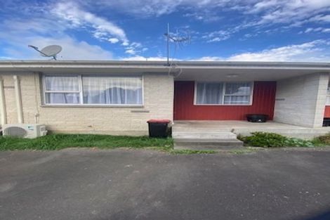 Photo of property in 813 Lyell Street, Akina, Hastings, 4122