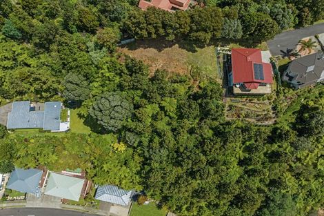 Photo of property in 9 Crestwood Rise, Whakatane, 3120