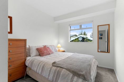 Photo of property in 240 Molesworth Drive, Mangawhai Heads, Mangawhai, 0505