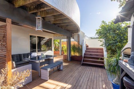 Photo of property in 24/199 Papamoa Beach Road, Papamoa Beach, Papamoa, 3118