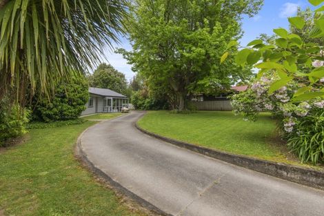 Photo of property in 21 Ormond Street, Woodville, 4920