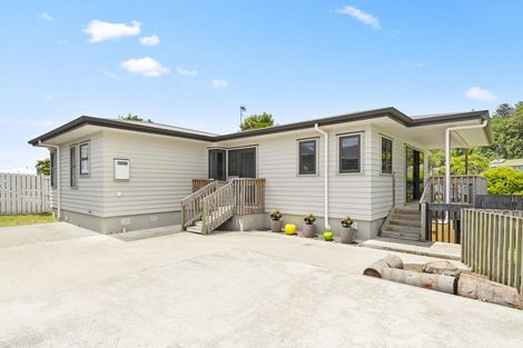 Photo of property in 482b Fraser Street, Parkvale, Tauranga, 3112